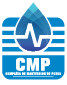 CMP
