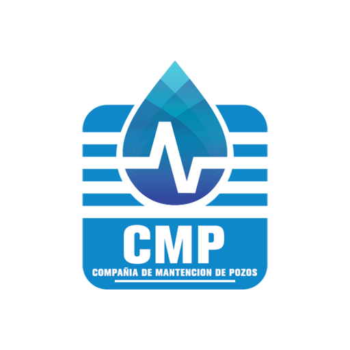 CMP-Logo-CirculoBlanco